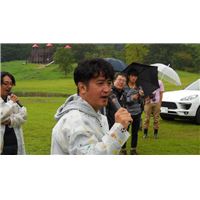 2015ktr (65).JPG